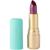 VIVIENNE SABO помада д/губ lipstick nude createur т.13
