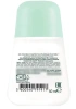 GARNIER MINERAL антиперспирант жен. актив контроль 72 часа 50мл ролл