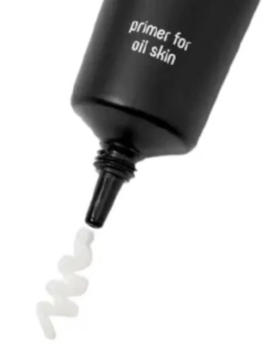 ESTRADE основа под макияж матирующая matte skin