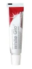 WHITE GLO паста зубная профессиональная отбеливающая 24г