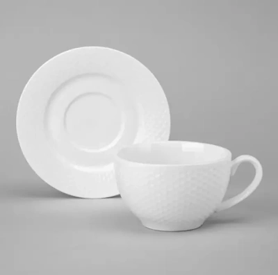 LEFARD Infinity чайная пара 350мл 171-316