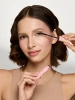 TRIUMPH тушь для ресниц tepmo zoom lash черный