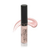 TRIUMPH консилер master skin concealer т.203