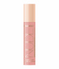 BELOR DESIGN блеск д/губ лаковый nude harmony outfit lip т.20