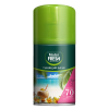 MASTER FRESH освежитель воздуха манящий Бали см. баллон 250мл