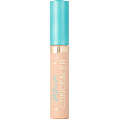 VIVIENNE SABO консилер correcteur retouche т.01