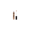 ESSENCE консилер матовый comouflage+matte concealer т.170