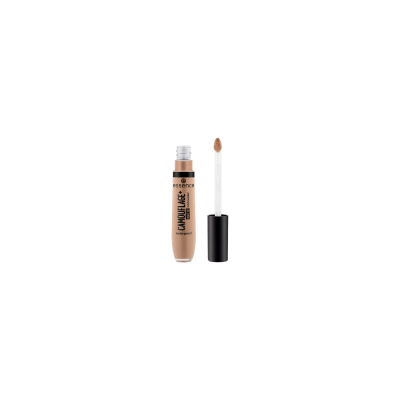 ESSENCE консилер матовый comouflage+matte concealer т.170