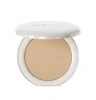 SHIKstudio пудра д/лица компактная touch up powder т.03
