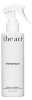 THE ACT кондиционер-спрей д/волос несмываемый everyday 17в1 200мл
