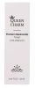 QUEEN CHARM тонер д/выравнивания тона с ниацинамидом 10% 120мл