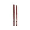 BELOR DESIGN карандаш для губ механический automaticc soft lippencil т.208
