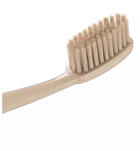 SPLAT PROFESSIONAL щетка зубная clinic care ср.жесткости