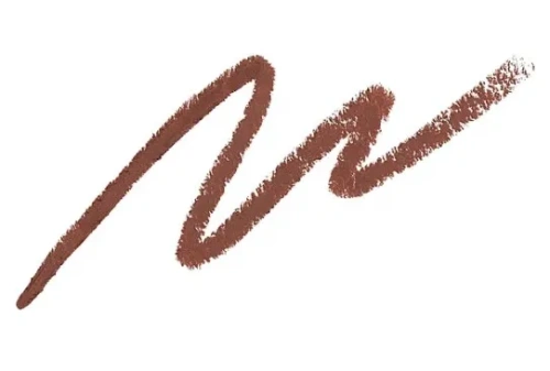 ESTRADE карандаш д/губ excellent line l т.12