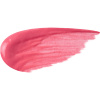 LOVE GENERATION румяна кремовые cheek slime т.02