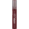 CATRICE тушь для ресниц объем и длина hyper lash mascara, тон 030