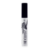 TRIUMPH тушь д/ресниц black&white show mascara dark blue