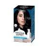 Краска-мусс для волос Глисс Кур Mousse Expert, тон: 2-00 чёрный, 85 мл