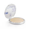 TRIUMPH пудра для лица nude bb powder т.04