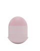 TO MY SKIN бальзам д/губ lip balm, тон 03 love me