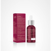 CLAIRE лифтинг-сыворотка интенсивная skin matrix peptide 30мл