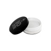 TF Cosmetics Пудра для лица транспарентная фиксирующая Studio HD Transparent Loose Powder, тон 01 прозрачный, 6 г