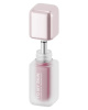 TO MY SKIN масло-блеск для губ gloss&oil maximizer, тон 01 sexy pink