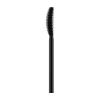 CATRICE тушь для ресниц glam&doll easy wash off power hold volume mascara