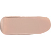 STELLARY консилер кремовый nude skin concealer т.03