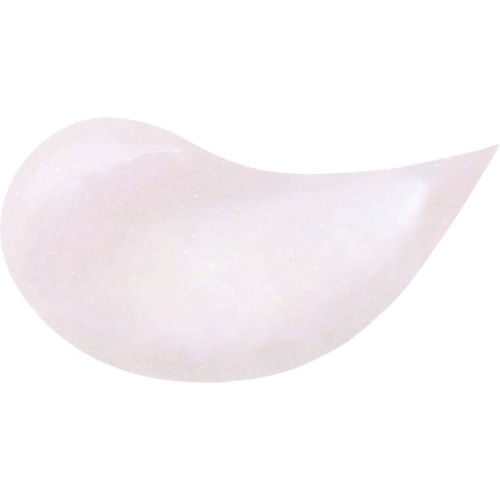 LOVE GENERATION бальзам д/губ like a virgin т.06