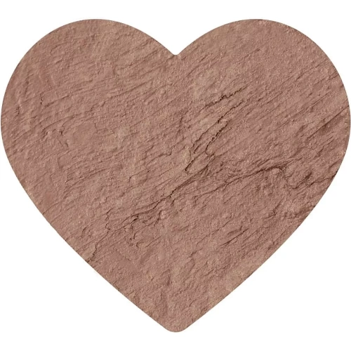 LOVE GENERATION скульптор в стике magic т.02