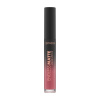 CATRICE помада для губ жидкая матовая endless matte liquid lipstick т.050