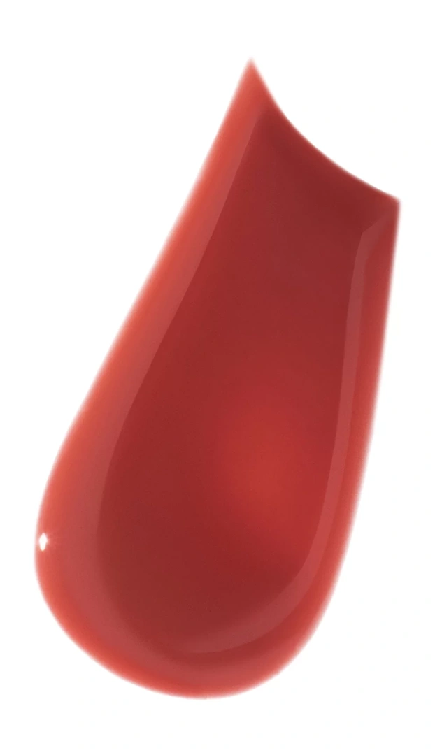 LOVE GENERATION блеск-плампер д/губ Icy spicy т.04