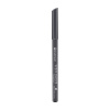 ESSENCE карандаш-кайал kajal pencil т.15