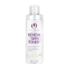 THE U тоник д/лица с кислотами renew skin toner 145мл