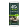MASTER FRESH полотенца универсальные соты рулон 20*25см 60шт