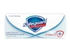 SAFEGUARD мыло туалетное белое 90г SG515/344