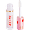 VIVIENNE SABO блеск д/губ lip gloss a levres le grand volume т.02