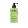 ECOLATIER Expert гель для лица и тела алоэ вера 99% 300мл