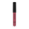 CATRICE блеск для губ gloss obsessed lip glaze т.040
