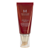 Missha BB-крем тональный M Perfect Cover SPF 42/PA+++, тон 25, 50 мл