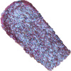 INFLUENCE BEAUTY тени-желе в стике hydrogenesis т.02