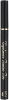 VIVIENNE SABO подводка д/глаз eyeliner liner feutre fin т.701(801)
