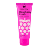 HOLLY POLLY крем д/рук raspberry fresh 75мл