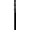 ESSENCE тушь д/ресниц ультраудлинение водостойкая what the length extreme lengthening mascara т.02