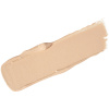 INFLUENCE BEAUTY консилер кремовый ultra eraser т.01