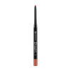 ESSENCE карандаш для губ 8h matte comfort lipliner т.12