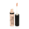 TRIUMPH консилер master skin concealer т.202