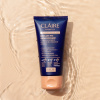 CLAIRЕ крем для рук увлажняющий collagen active pro 50мл
