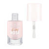 ESSENCE лак д/ногтей fairy rose nail polish т.03